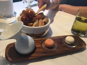 Restaurant_schanz_piesport_mosel_Deutschland_2