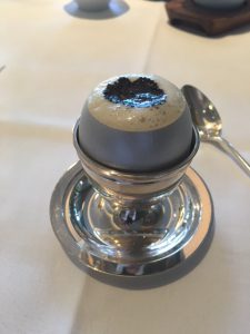 Restaurant_schanz_piesport_mosel_Deutschland_3