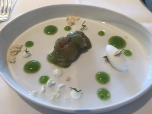 Restaurant_schanz_piesport_mosel_Deutschland_4