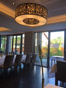 Restaurant_schanz_piesport_mosel_Deutschland_5