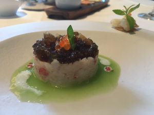 Restaurant_schanz_piesport_mosel_Deutschland_6