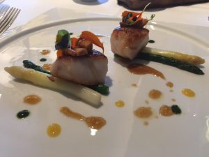 Restaurant_schanz_piesport_mosel_Deutschland_7