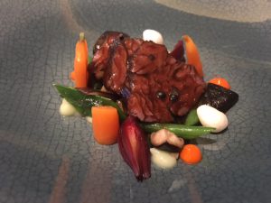 Restaurant_schanz_piesport_mosel_Deutschland_8