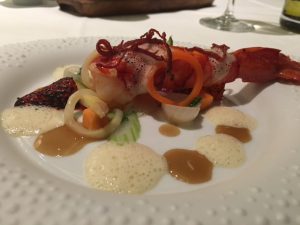 Restaurant_schanz_piesport_mosel_Deutschland_9