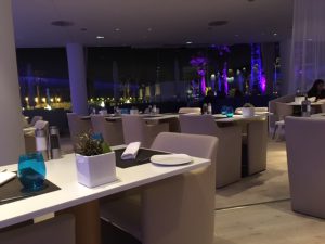 Wave_Barcelona_Spanien_5