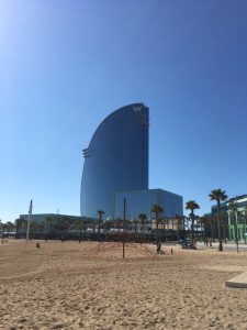Wave_Barcelona_Spanien_7