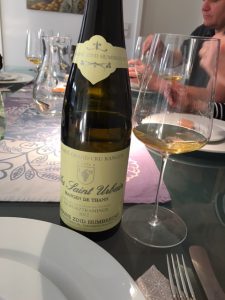 Zind_Humbrecht_Gewuerztraminer_2012_Elsass_Frankreic_2