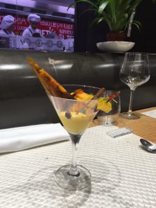 beti_jai_san_sebastian_spanien_10