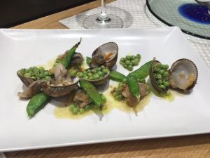 beti_jai_san_sebastian_spanien_8