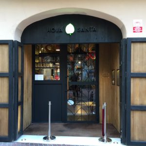 hoja_santa_barcelona_spanien_1