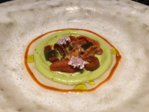 hoja_santa_barcelona_spanien_14