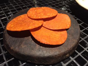 hoja_santa_barcelona_spanien_15
