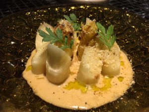 hoja_santa_barcelona_spanien_16