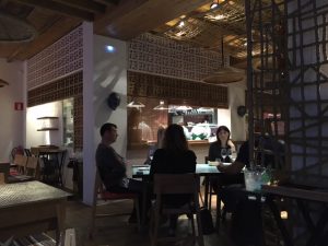 hoja_santa_barcelona_spanien_2