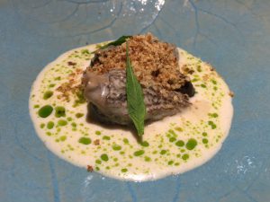 hoja_santa_barcelona_spanien_21