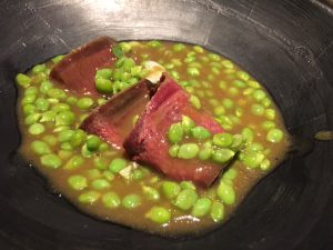 hoja_santa_barcelona_spanien_22