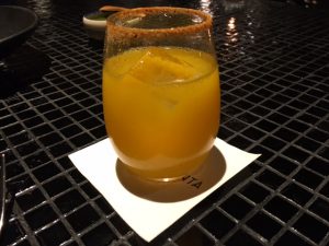 hoja_santa_barcelona_spanien_23