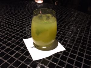 hoja_santa_barcelona_spanien_27