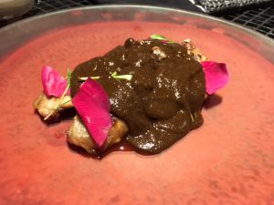 hoja_santa_barcelona_spanien_28