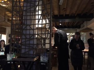 hoja_santa_barcelona_spanien_3