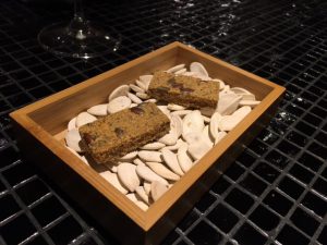 hoja_santa_barcelona_spanien_30