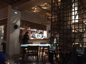 hoja_santa_barcelona_spanien_31