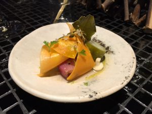 hoja_santa_barcelona_spanien_4