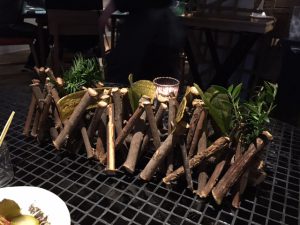 hoja_santa_barcelona_spanien_5