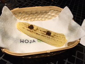 hoja_santa_barcelona_spanien_8