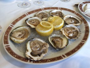 kaia_kaipe_getaria_Spanien_2