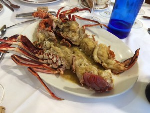 kaia_kaipe_getaria_Spanien_5