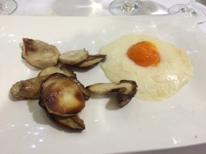 kaia_kaipe_getaria_Spanien_6