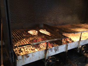 kaia_kaipe_getaria_spanien_2