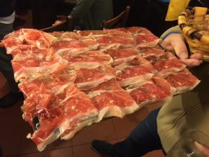 la_cepa_San_sebastian_spanien_1