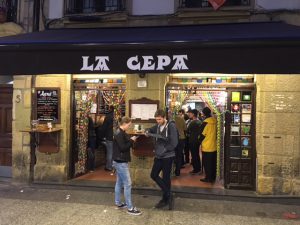la_cepa_San_sebastian_spanien_2