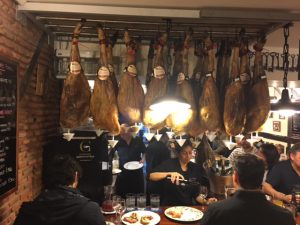 la_cepa_San_sebastian_spanien_4