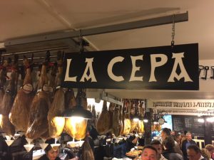 la_cepa_San_sebastian_spanien_5