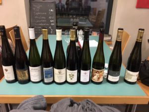 weine_feinkost_kochklub_riesling_probe_4
