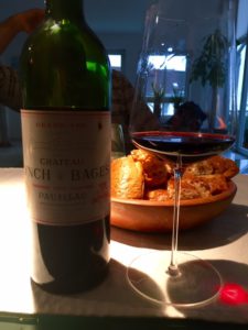 Chateau_Lynch-Bages_1998_Bordeaux_Frankreich_2
