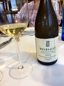 Domaine_des_Comtes_Lafon_Meursault_Clos_de_la_Barre_2010_Burgund_Frankreich
