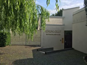 Kuehling-Gillot_Battenfeld_Spanier_Rheinhessen_1
