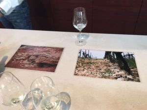 Kuehling-Gillot_Battenfeld_Spanier_Rheinhessen_2