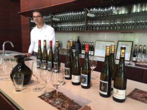 Kuehling-Gillot_Battenfeld_Spanier_Rheinhessen_3