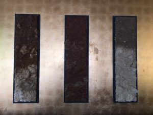 Kuehling-Gillot_Battenfeld_Spanier_Rheinhessen_4