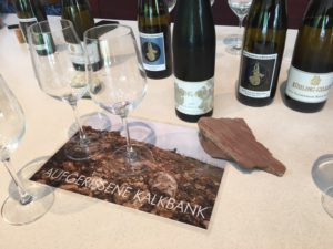 Kuehling-Gillot_Battenfeld_Spanier_Rheinhessen_5