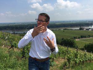Kuehling-Gillot_Battenfeld_Spanier_Rheinhessen_8