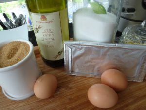 mousse_1