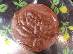 mousse_11