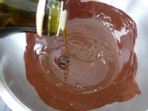 mousse_2