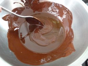 mousse_3